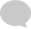 ԽҰ