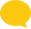 Ħг