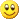 䛲鿴D